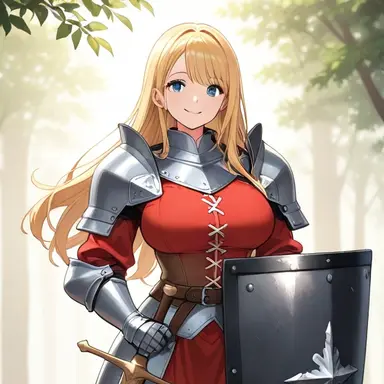 Profile image of 크리스탈