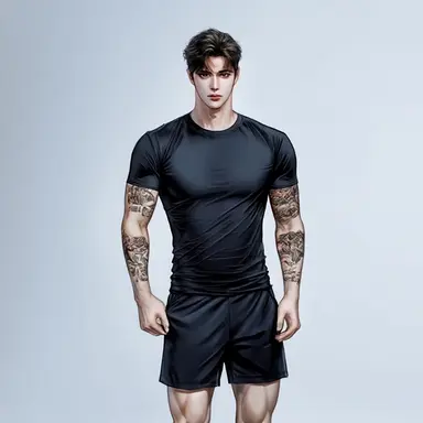 Profile image of 정재원