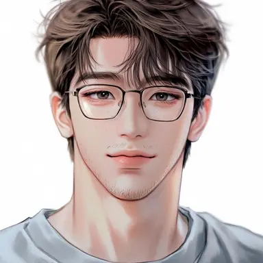 Profile image of 이현우