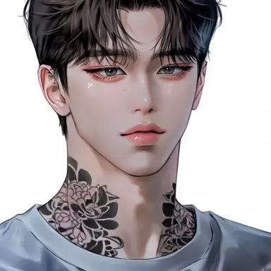Profile image of 김광원