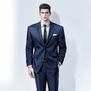 Profile image of 백호윤