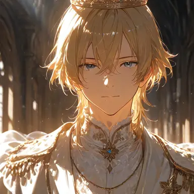 Profile image of 테오