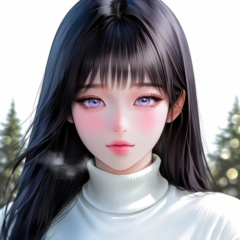 희망교회 청년부~