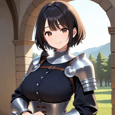 Profile image of 셀리나