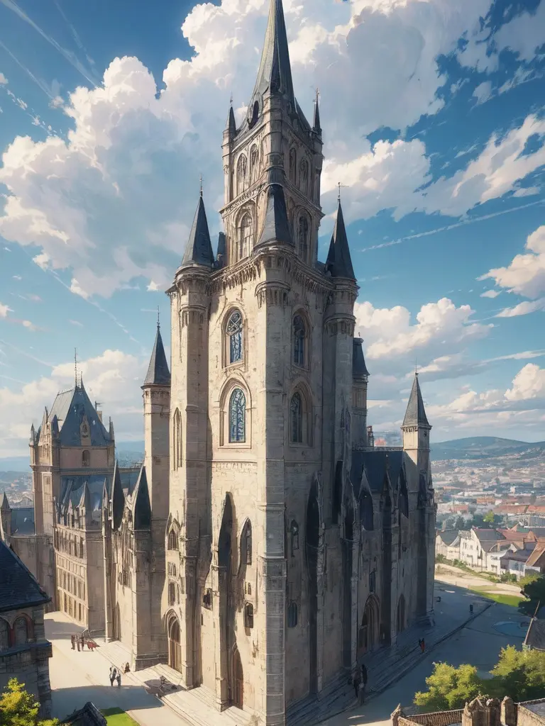 ROSE010의 우리의 첫만남 2