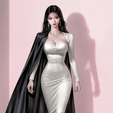 Profile image of 이사라