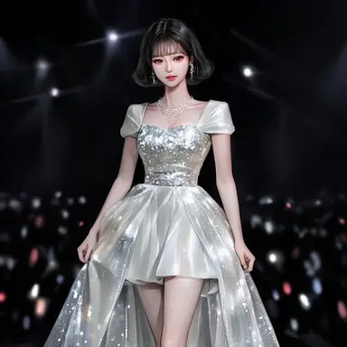 Profile image of 임연서