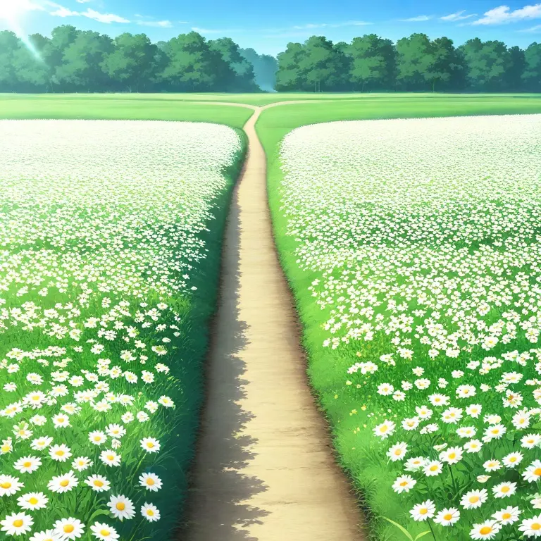 ROSE010의 모험가들의 여정