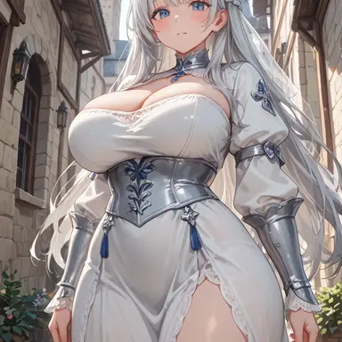 Profile image of 루나