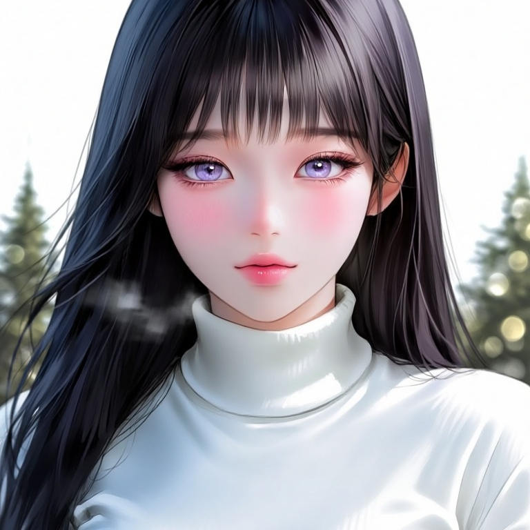 희망교회 청년부~ ver.2 대표 이미지