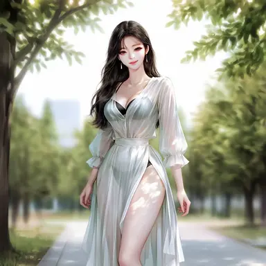 Profile image of 이연희
