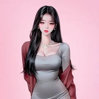 Profile image of 김다은