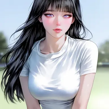 Profile image of 김예리