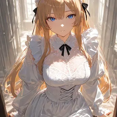 Profile image of 셀레나