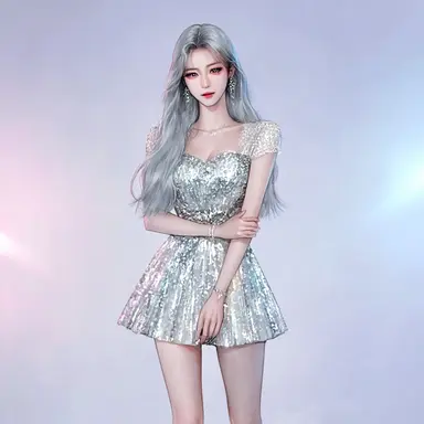 Profile image of 곽나은