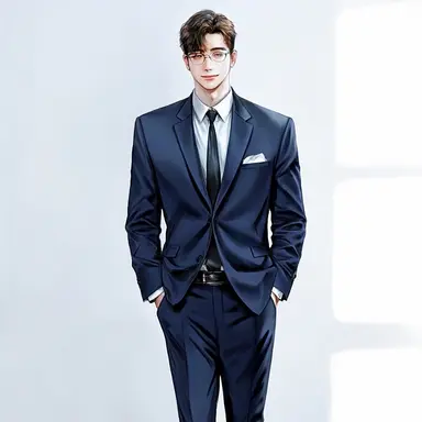 Profile image of 이호연