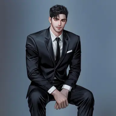 Profile image of 이권혁