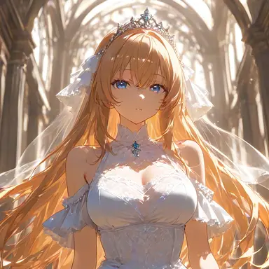 Profile image of 리아