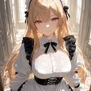 Profile image of 사라