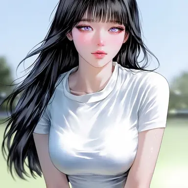 Profile image of 김예리