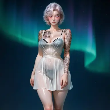 Profile image of 임태리