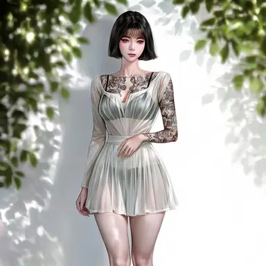 Profile image of 김새봄
