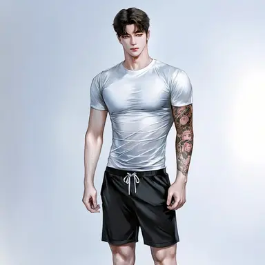 Profile image of 최건준