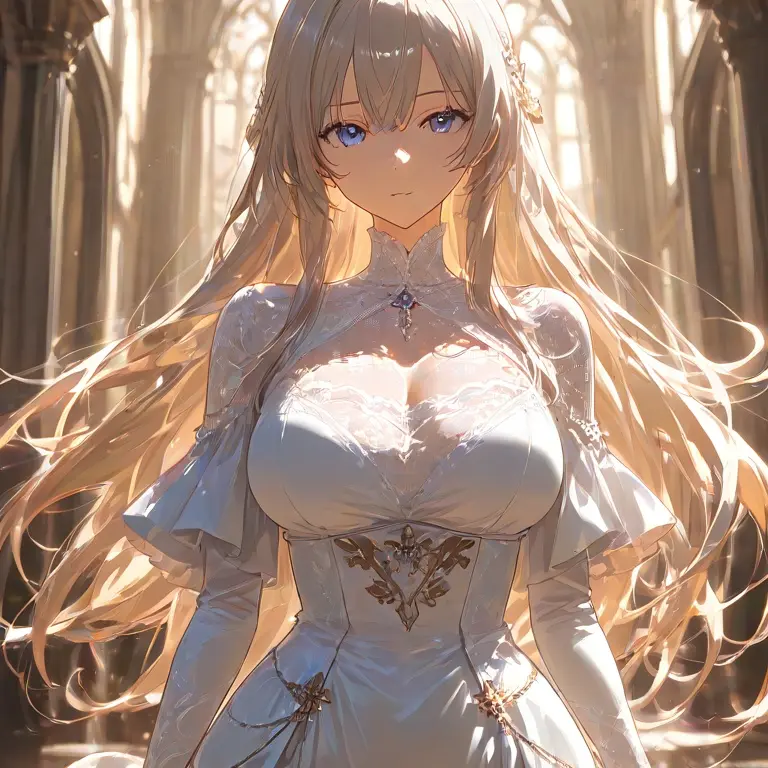 ROSE010의 에리히 왕국