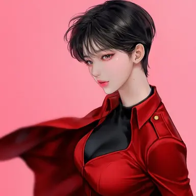Profile image of 정하연