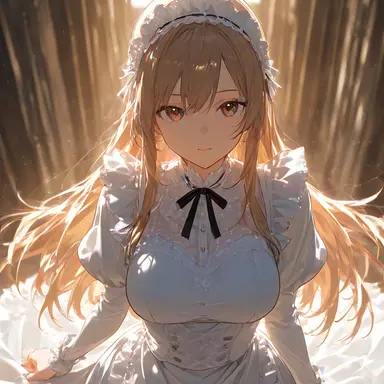 Profile image of 셀리나