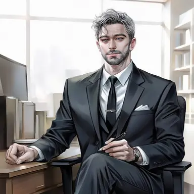 Profile image of 권학수