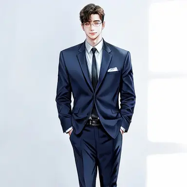 Profile image of 이호연