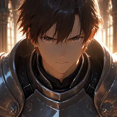 Profile image of 에릭