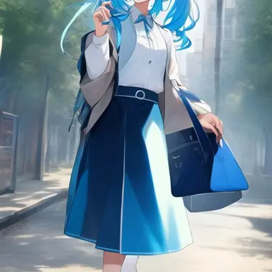 Profile image of ボタン