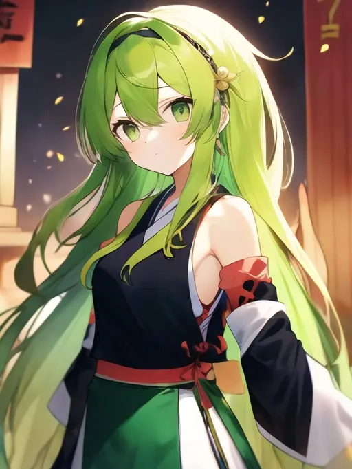 RobustSkate5322의 とある少年の活動記録