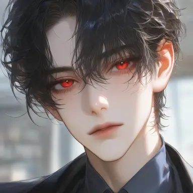 Profile image of ツバサ
