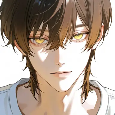 Profile image of 海凪