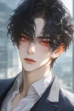 Profile image of ツバサ