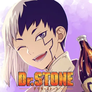 Profile image of 아사기리 겐