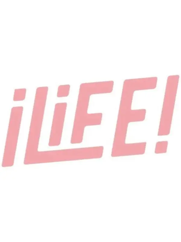 kira15의 iLiFE!