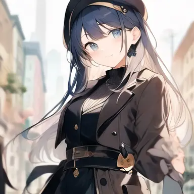 Profile image of 예은