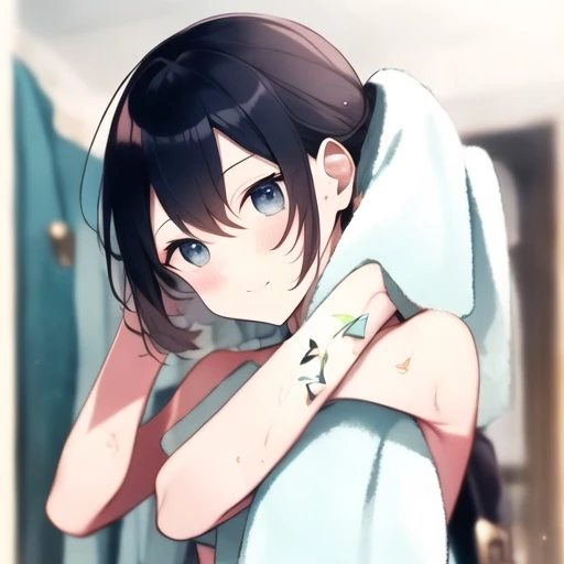 지민