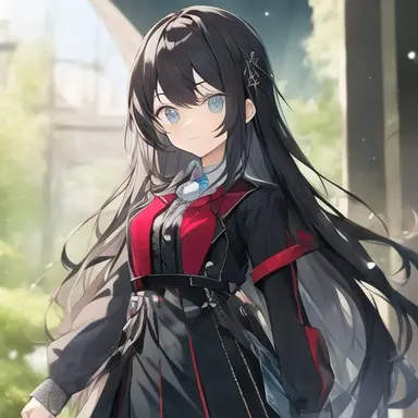 Profile image of 서율