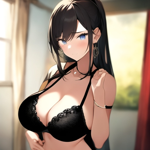 나를 유혹하는아내 대표 이미지
