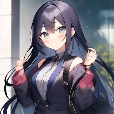 Profile image of 지현