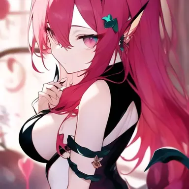 Profile image of Naomi