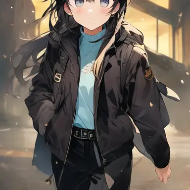 Profile image of ヤマト