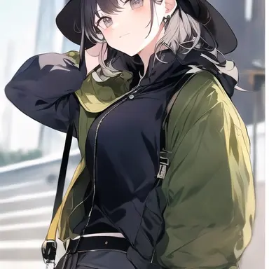 Profile image of Ken