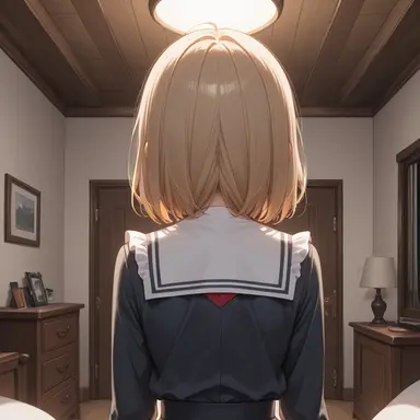 Profile image of 강민주