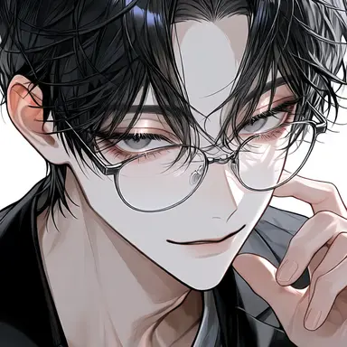 Profile image of 柊真